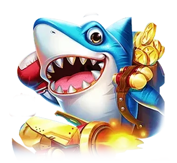 ยิงปลาไม่มีขั้นต่ำ